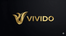 Vivido - Home